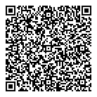 QR код "Польская мода"