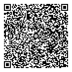 QR код "КАМ ТРЕЙД"