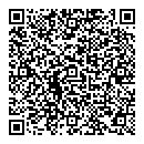 QR код "SOLO"