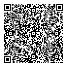 QR код "O-la-la"
