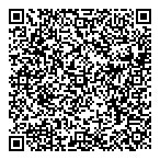 QR код "Gloria Jeans"