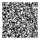 QR код "Jeans town"