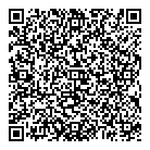 QR код "Родео Джинс"