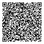 QR код "Джинсовое созвездие"