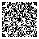 QR код "Индиго Джинс"
