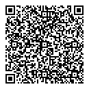 QR код "Lady Jeans"