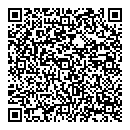 QR код "Liberty"