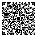 QR код "Jeans.ru"
