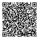 QR код "Via Lady"