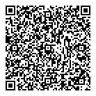 QR код "Джинс блюз"