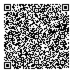 QR код "Gloria Jeans"