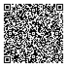 QR код "Lady Jeans"