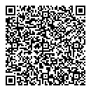 QR код "CALIPSO"