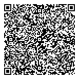 QR код "TRESTB"