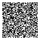 QR код "Сумки Люкс"