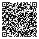 QR код "Орхидея"