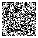 QR код "Pattini"