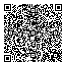 QR код "Мания"