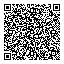 QR код "Юлия"