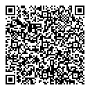 QR код "Галант"