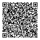 QR код "Dr.Koffer"