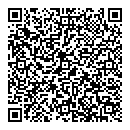 QR код "МиЛеди"