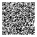 QR код "Аскент"