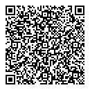 QR код "Анна"
