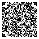 QR код "Подарки люкс"