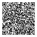 QR код "Саквояж"
