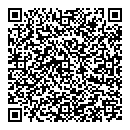 QR код "Подружка"