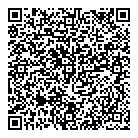 QR код "ЦентрМоды"