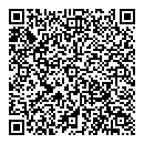 QR код "Милена"