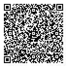 QR код "Магазин сумок"