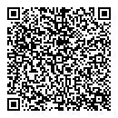 QR код "Сумки"