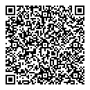 QR код "Стиль+"