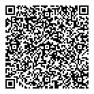 QR код "Миссумочка"