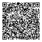 QR код "Esmeralda"