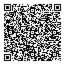 QR код "Галант"