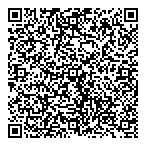 QR код "Сурос"