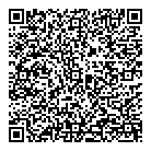 QR код "Магазин сумок"