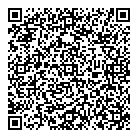 QR код "Сумки Люкс"