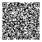 QR код "Сумки Люкс"