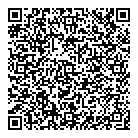 QR код "МиЛеди"