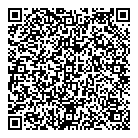 QR код "Сумки Люкс"