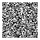 QR код "Сумки Люкс"