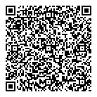 QR код "Сумки Люкс"