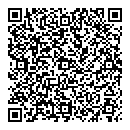 QR код "Сумки Люкс"