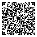QR код "Урожай"