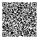 QR код "Виктория"